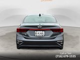 Used 2019 Kia Forte Sedan image 5