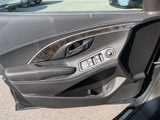 Used 2015 Buick LaCrosse image 6