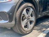 Used 2022 Mercedes-Benz GLC 300 image 4