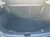 Used 2022 Buick Encore Preferred w/ Safety Package image 5