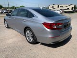 Used 2019 Honda Accord LX image 6