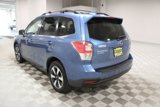 Used 2017 Subaru Forester 2.5i Limited w/ Popular Package #2 image 5