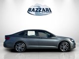 Used 2024 Volkswagen Jetta Sport image 2