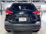 Used 2018 Nissan Kicks S image 4