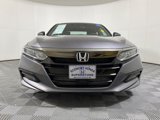 Certified 2020 Honda Accord Sport image 3