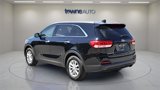 Used 2018 Kia Sorento LX image 3