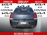 Used 2019 Chrysler 300 S image 5