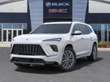 New 2025 Buick Enclave Avenir image 6