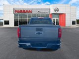 Used 2018 Chevrolet Colorado 2WD Extended Cab image 4