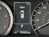 Used 2018 Lexus RX 350 AWD image 5