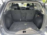 Certified 2023 Volkswagen Taos SE image 6