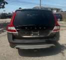 Used 2016 Volvo XC70 T5 Premier w/ Proximity Package image 5