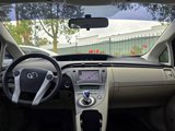 Used 2010 Toyota Prius Three image 6