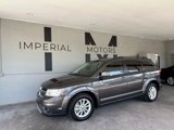 Used 2015 Dodge Journey SXT w/ Flexible Seating Group image 5