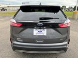 Used 2021 Ford Edge SEL w/ Convenience Package image 4