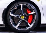 Certified 2021 Ferrari SF90 Stradale image 5