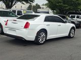 Used 2015 Chrysler 300 Limited image 3