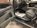 Used 2011 Jeep Grand Cherokee Limited w/ Luxury Group II image 4