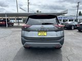 Used 2023 Nissan Rogue SV image 4