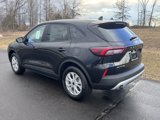 New 2025 Ford Escape Active image 2