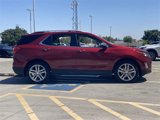 Used 2018 Chevrolet Equinox Premier image 6