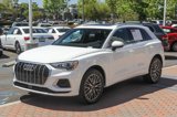 Used 2021 Audi Q3 2.0T Premium w/ Convenience Package image 3