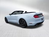 Used 2023 Ford Mustang Premium image 5
