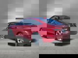 Used 2018 Honda Accord Touring image 4