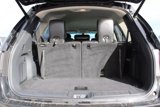 Used 2014 Nissan Pathfinder SL w/ Trailer Tow Package image 6