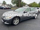 Used 2010 INFINITI G37 x w/ Premium Pkg image 3