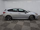 Used 2021 Subaru Impreza 2.0i Sport image 5