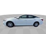 Used 2019 Nissan Altima 2.5 S image 5