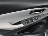 Used 2019 Toyota Yaris LE image 5