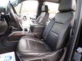 Used 2020 GMC Sierra 2500 Denali w/ Denali Ultimate Package image 6