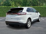 Used 2018 Ford Edge SE image 3