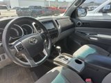 Used 2013 Toyota Tacoma PreRunner image 4
