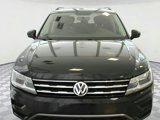 Used 2021 Volkswagen Tiguan S image 6