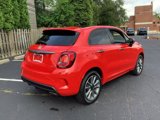 Used 2022 FIAT 500X Sport w/ Cold Weather Group image 5