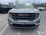 New 2025 GMC Acadia Elevation w/ Elevation Premium Package image 3