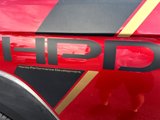 Used 2022 Honda Ridgeline Sport image 6
