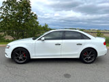 Used 2012 Audi A4 2.0T Premium Plus image 3