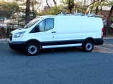 Used 2016 Ford Transit 150 130 Low Roof image 2