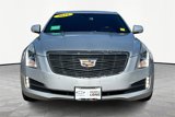 Used 2016 Cadillac ATS Performance w/ Cold Weather Package image 3