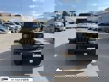 Used 2020 Jeep Wrangler Unlimited Rubicon image 4