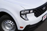 New 2025 Ford Maverick XL image 2