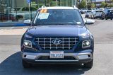 Certified 2022 Hyundai Venue Limited image 2