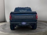 Used 2024 Ford F150 Raptor image 4