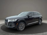 Used 2018 Audi Q7 3.0T Premium Plus w/ Premium Plus Package image 5