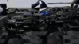 New 2025 Chevrolet Equinox LT image 6
