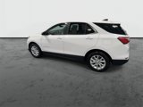 Used 2021 Chevrolet Equinox LT image 5